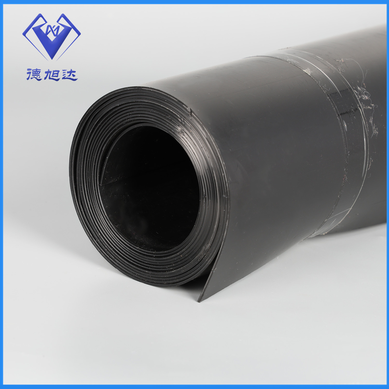 HDPE Geomembrane thumbnail 4